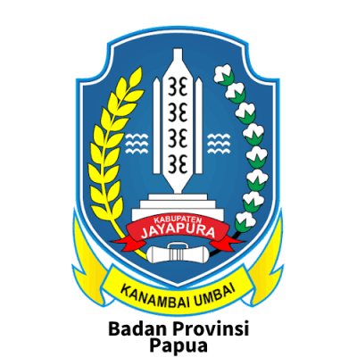 Badan Provinsi Papua