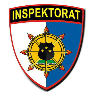 Inspektorat Daerah Provinsi Papua