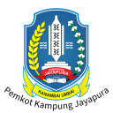 kabjayapura logo